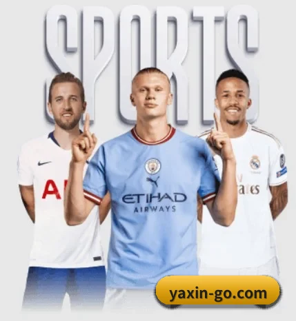 走进亚新体育,发现更多生活灵感 - yaxin