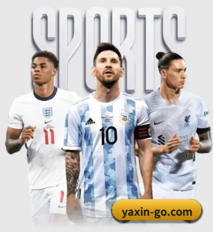 走进亚新体育,发现更多生活灵感 - yaxin