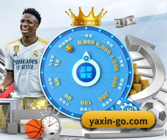 亚新体育 APP 深度功能（yaxin）